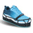 Evenup - Shoe Leveler - 43-2091
