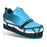 Evenup - Shoe Leveler - 43-2093