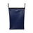 New York Orthopedic - Footrest Bag For Wheelchair - 9548B-2226