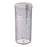 Medela - Suction Canister 2000 mL Twist On Lid - 0770120