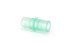 Intersurgical MDI Port and Oxygen Connector - 19336000