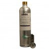 Lifeloc Technologies Dry Gas Kit - 15020
