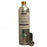 Lifeloc Technologies - Dry Gas Kit - 15020