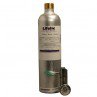 Lifeloc Technologies - Dry Gas Kit - 15020