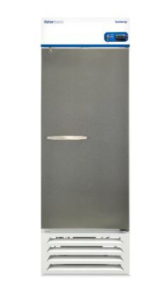 Fisherbrand - Refrigerator General Purpose 23 cu.ft. 1 Solid Door - FBG25RPSA