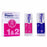Quantimetrix - Urinalysis Control Dipper POCT 2 Level Kit 62 X 1.5 mL - 1400-01