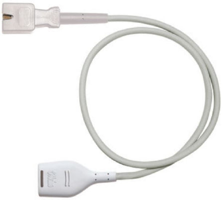 Cable / Adapter for Patient Monitor