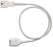 Cable / Adapter for Patient Monitor