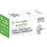 PremierPro EXOFIN - Skin Adhesive 1 mL High Viscosity Precision Applicator Tip 2-Octyl Cyanoacrylate - 3470