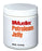 Mueller Sports Medicine Mueller Petroleum Jelly 16 oz. Jar NonSterile - 160201