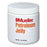 Mueller - Petroleum Jelly 16 oz. Jar NonSterile - 160201