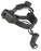 BR Surgical PROMO PKG, HEADLAMP LED WIRELESS W/EXTENDED WARRANTY D/S - PROAC-BR900-3191
