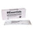 Essentials Healthcare Products Pouch Self Seal Essentials 3.5 In X 9 In Latex Free 200/Bx, 6 Bx/Ca - 1126750