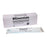 Essentials Healthcare Products Pouch Self Seal Essentials 2.75 In X 9 In Latex Free 200/Bx, 6 Bx/Ca - 1126752