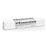 Essentials Healthcare Products Sponge Non-Woven Essentials Cotton 2X2" 4 Ply Non-Sterile 5000/Ca - 1126757