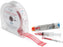 Allied Pharmacy Products Steri-Tamp Tamper Evident Seals - 63323041003
