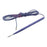 Symmetry Surgical - Electrosurgical Pencil Monopolar 6 Inch Length X 10 Foot Cord Length Straight Tip - 95012