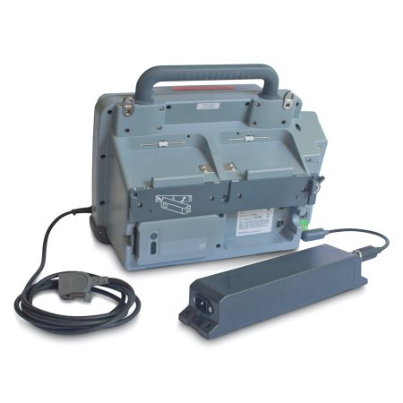 The Palm Tree Group - Lifepak Attachment Kit AC Power AC Adapter - 11577-000019