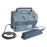 The Palm Tree Group - Lifepak Attachment Kit AC Power AC Adapter - 11577-000019