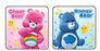 Medibadge Kids Love Stickers 72 Per Unit Care Bears Sticker - 1642P