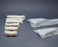 Sheathesâ„¢ - Ultrasound Transducer Cover 6 X 36 Inch Non Latex NonSterile For use with Ultrasound Trandsucer - 50001-366