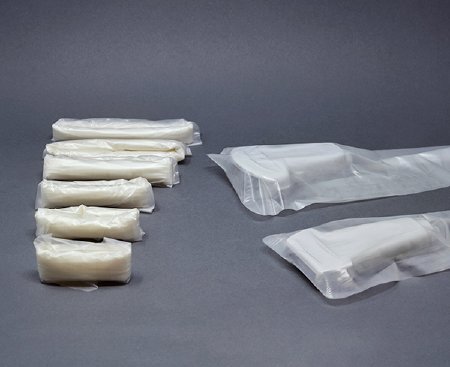 Sheathesâ„¢ - Ultrasound Transducer Cover 6 X 48 Inch Non Latex NonSterile For use with Ultrasound Trandsucer - 50001-486