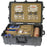 North American Rescue - Bleeding Control Training Kit - 80-0876