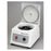 Henry Schein Powerspin Fx Fixed Speed Centrifuge 6 Place 3400Rpm Ea - C806-HSI