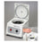 Henry Schein Henry Schein Porta-Spin Centrifuge 6 Place 3500Rpm Ea - C826-HSI