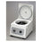 Henry Schein Powerspin Lx Phlebotomy Centrifuge 8 Place 300-4000Rpm Fixed Angle Rotor Ea - C858-HSI