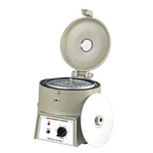 Henry Schein Microhematocrit Centrifuge 24 Place 1200Rpm Rotor Ea - CMH30-HSI