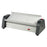 Henry Schein Henry Schein Rock-It Blood Tube Rocker 13.7"X4.7"X5" 15 Place Ea - LTTR200-HSI