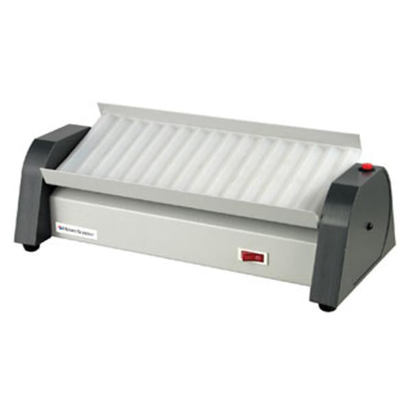 Henry Schein Henry Schein Rock-It Blood Tube Rocker 13.7"X4.7"X5" 15 Place Ea - LTTR200-HSI