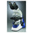 Henry Schein Binocular Microscope Achromatic 4X/10X/40X/100X Objective Ea - G380LED-HSI