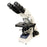 Henry Schein Binocular Microscope 4X/10X/40Xr/100Xr Achromatic Objective Ea - IP730-HSI