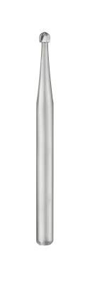 SS White - Oral Surgery Bur Tungsten Carbide Round Tip - 14002-5