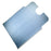 Henry Schein Towel Oral Surgery Dri-Gard 29 In X 42 In Blue 3 Ply Tissue / Poly 50/Case - 1126939