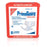 McKesson PrimaGuard Ultimate Adult Incontinent Brief Tab Closure Regular Disposable - 33891