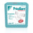 McKesson PrimaGuard Overnite Adult Incontinent Brief Tab Closure Large / X-Large Disposable - 26472