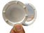 First Wave Products Gen2 CompleteRx Cup Pill Crusher Cup - FW2B-6