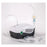 Henry Schein Nebulizer Compressor 1/Bx - 1127063