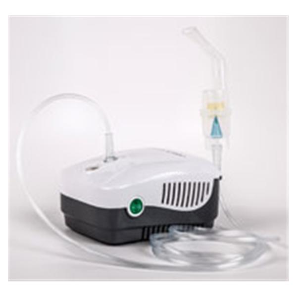 Henry Schein Nebulizer Compressor 1/Bx - 1127063