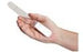 Throat Scope - Laryngoscope Set - 83397