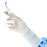 GAMMEX PI Hybrid - Surgical Glove Size 8.5 Sterile Pair Polychloroprene / Polyisoprene Extended Cuff Length Micro-Textured Natural Chemo Tested - 340063085