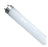 Sylvania - Light Bulb 32 Watts - 0013259
