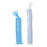 Gen2 CompleteRx Cup - Pill Crusher Cup - First Wave Products - FW2B-6