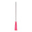 Henry Schein Needle Blunt Fill 18Gx1-1/2" Conventional 100/Bx, 10 Bx/Ca - 1127097