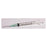 Henry Schein Syringe/Needle 5Cc Luer Lock 21Gx1" Conventional 100/Bx, 4 Bx/Ca - 1127099