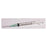Henry Schein Syringe/Needle 3Cc Luer Lock 18Gx1-1/2" Conventional 100/Bx, 8 Bx/Ca - 1127113
