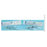 Henry Schein Syringe/Needle Tb 1Cc 26Gx3/8" Conventional Attached Needle Slip Tip 100/Bx, 8 Bx/Ca - 1127114